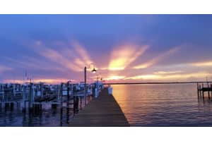 1550 NE Ocean Blvd APT A302, Stuart, FL 34996, Sold 08/31/18