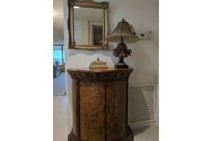 6620 Boca Del Mar Dr, Boca Raton, FL 33433, Sold 08/30/18