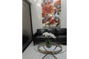 6620 Boca Del Mar Dr, Boca Raton, FL 33433, Sold 08/30/18