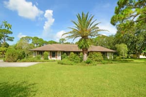 8629 Nashua Dr, Palm Beach Gardens, FL 33418, Sold 09/14/18