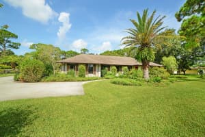 8629 Nashua Dr, Palm Beach Gardens, FL 33418, Sold 09/14/18