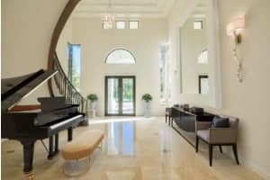 16209 Bridlewood Cir, Delray Beach, FL 33445, Sold 08/19/19