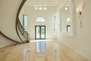 16209 Bridlewood Cir, Delray Beach, FL 33445, Sold 08/19/19