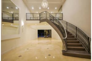 16209 Bridlewood Cir, Delray Beach, FL 33445, Sold 08/19/19