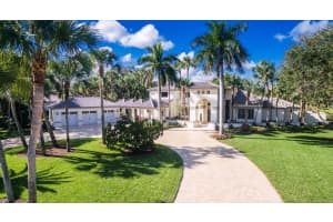 16209 Bridlewood Cir, Delray Beach, FL 33445, Sold 08/19/19