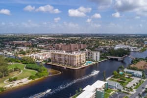 2880 NE 14th Street Causeway, Pompano Beach, FL 33062, Sold 09/28/18