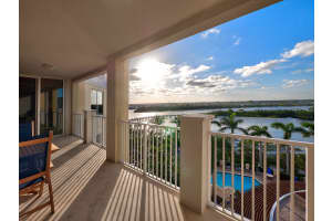 700 US-1, Jupiter, FL 33477, Sold 02/20/19