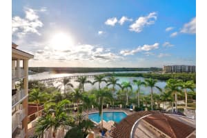 700 US-1, Jupiter, FL 33477, Sold 02/20/19