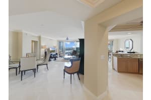 700 US-1, Jupiter, FL 33477, Sold 02/20/19