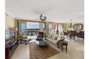 700 US-1, Jupiter, FL 33477, Sold 02/20/19
