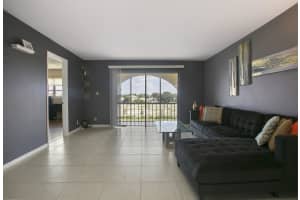 8801 NW 38th Dr #303b, Coral Springs, FL 33065, Sold 09/10/18