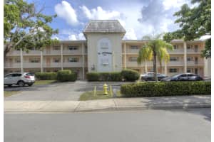 8801 NW 38th Dr #303b, Coral Springs, FL 33065, Sold 09/10/18