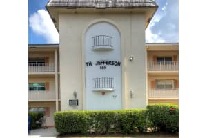 8801 NW 38th Dr #303b, Coral Springs, FL 33065, Sold 09/10/18
