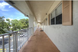 8801 NW 38th Dr #303b, Coral Springs, FL 33065, Sold 09/10/18