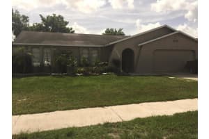 1084 Fernlea Dr, West Palm Beach, FL 33417, Sold 10/15/18