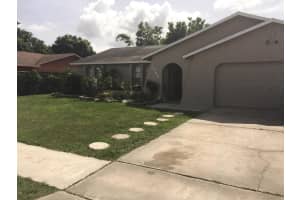 1084 Fernlea Dr, West Palm Beach, FL 33417, Sold 10/15/18