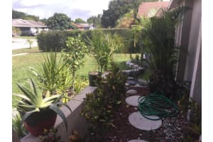 1084 Fernlea Dr, West Palm Beach, FL 33417, Sold 10/15/18