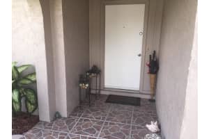 1084 Fernlea Dr, West Palm Beach, FL 33417, Sold 10/15/18