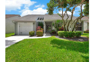 12166 Country Greens Blvd, Boynton Beach, FL 33437, Sold 09/21/18