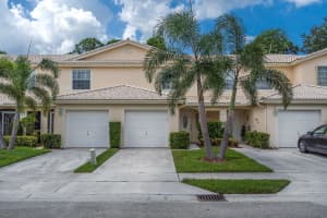 335 Timberwalk Trail, Jupiter, FL 33458, Sold 08/16/18