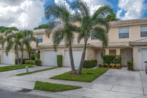 335 Timberwalk Trail, Jupiter, FL 33458, Sold 08/16/18