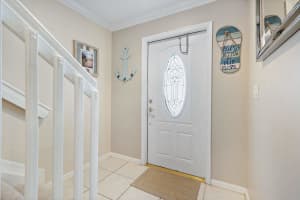 335 Timberwalk Trail, Jupiter, FL 33458, Sold 08/16/18