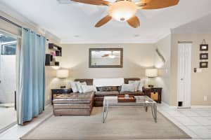 335 Timberwalk Trail, Jupiter, FL 33458, Sold 08/16/18