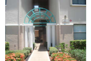 4121 Coral Tree Cir, Coconut Creek, FL 33073, Sold 11/29/18