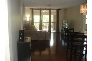 4121 Coral Tree Cir, Coconut Creek, FL 33073, Sold 11/29/18