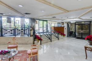 3610 S Ocean Blvd, South Palm Beach, FL 33480, Sold 08/28/18