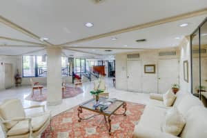 3610 S Ocean Blvd, South Palm Beach, FL 33480, Sold 08/28/18