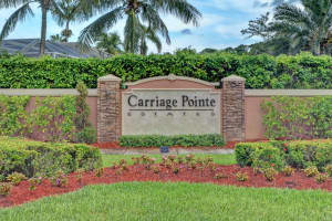 8248 NW 40th Ct, Coral Springs, FL 33065, Sold 09/14/18