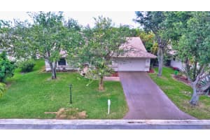 8248 NW 40th Ct, Coral Springs, FL 33065, Sold 09/14/18