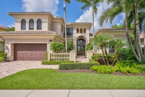 113 Terra Linda Pl, Palm Beach Gardens, FL 33418, Sold 02/26/19