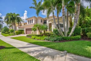 113 Terra Linda Pl, Palm Beach Gardens, FL 33418, Sold 02/26/19