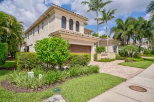 113 Terra Linda Pl, Palm Beach Gardens, FL 33418, Sold 02/26/19