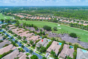 113 Terra Linda Pl, Palm Beach Gardens, FL 33418, Sold 02/26/19