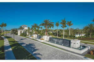 19879 Meadowside Ln, Boca Raton, FL 33498, Sold 07/10/19