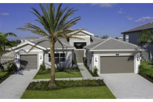19879 Meadowside Ln, Boca Raton, FL 33498, Sold 07/10/19