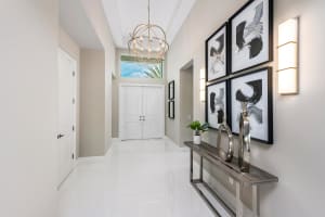 19879 Meadowside Ln, Boca Raton, FL 33498, Sold 07/10/19