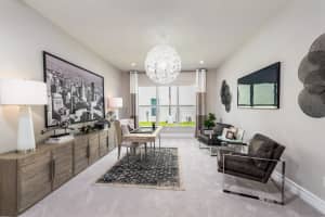 19879 Meadowside Ln, Boca Raton, FL 33498, Sold 07/10/19