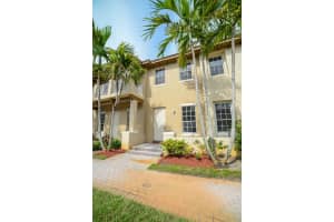 2516 NW 6th Ct, Boynton Beach, FL 33426, Sold 09/17/18