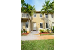 2516 NW 6th Ct, Boynton Beach, FL 33426, Sold 09/17/18