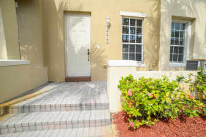 2516 NW 6th Ct, Boynton Beach, FL 33426, Sold 09/17/18