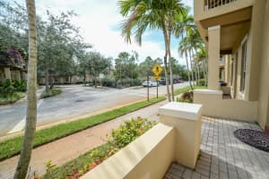2516 NW 6th Ct, Boynton Beach, FL 33426, Sold 09/17/18