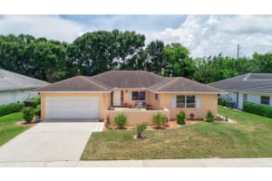 10982 Greentrail Dr S, Boynton Beach, FL 33436, Sold 01/28/19