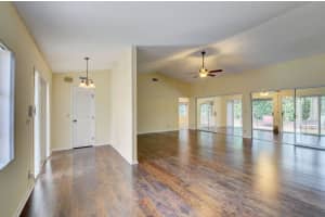 10982 Greentrail Dr S, Boynton Beach, FL 33436, Sold 01/28/19