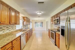 10982 Greentrail Dr S, Boynton Beach, FL 33436, Sold 01/28/19