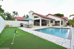 21843 Town Pl Dr, Boca Raton, FL 33433, Sold 09/28/18
