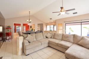 21843 Town Pl Dr, Boca Raton, FL 33433, Sold 09/28/18